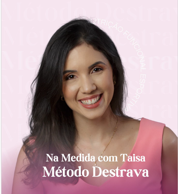 Dra. Taisa Uchoa